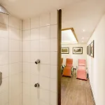 Apartamento Wippas