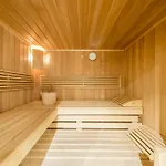Apartamento Wippas