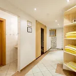 Apartamento Wippas *