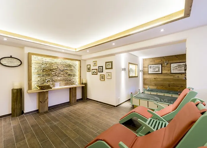 아파트 Wippas 이스크글