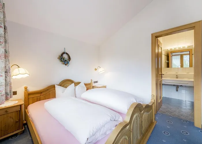 아파트 Wippas 이스크글