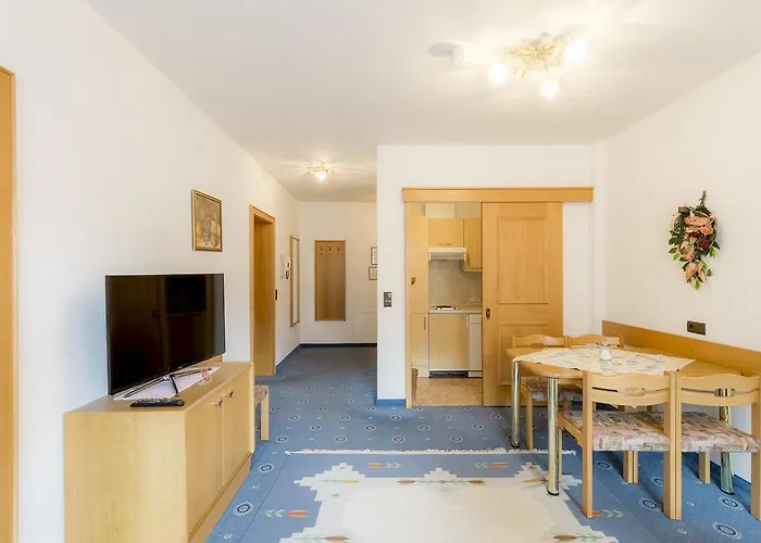 아파트 Wippas 이스크글